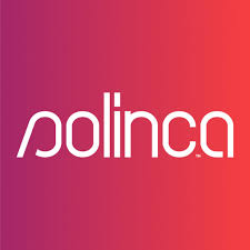 Solinca
